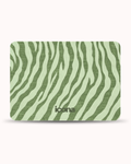 wild lime macbook case