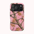 bubblegum camo case