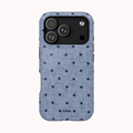 denim darlin' case