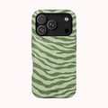 wild lime case