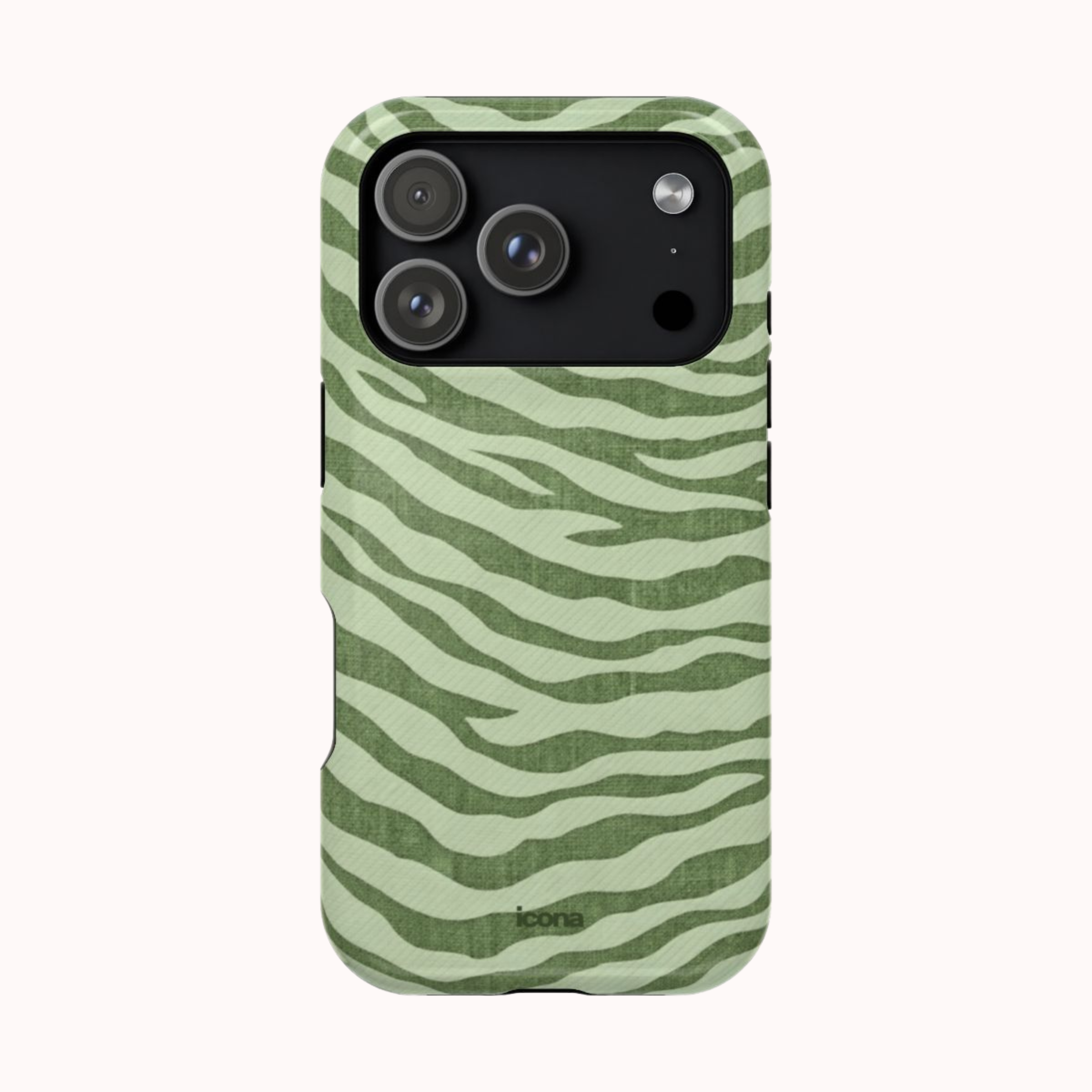 wild lime case