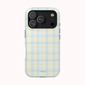 blueberry lemonade case