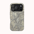 clouded camo case