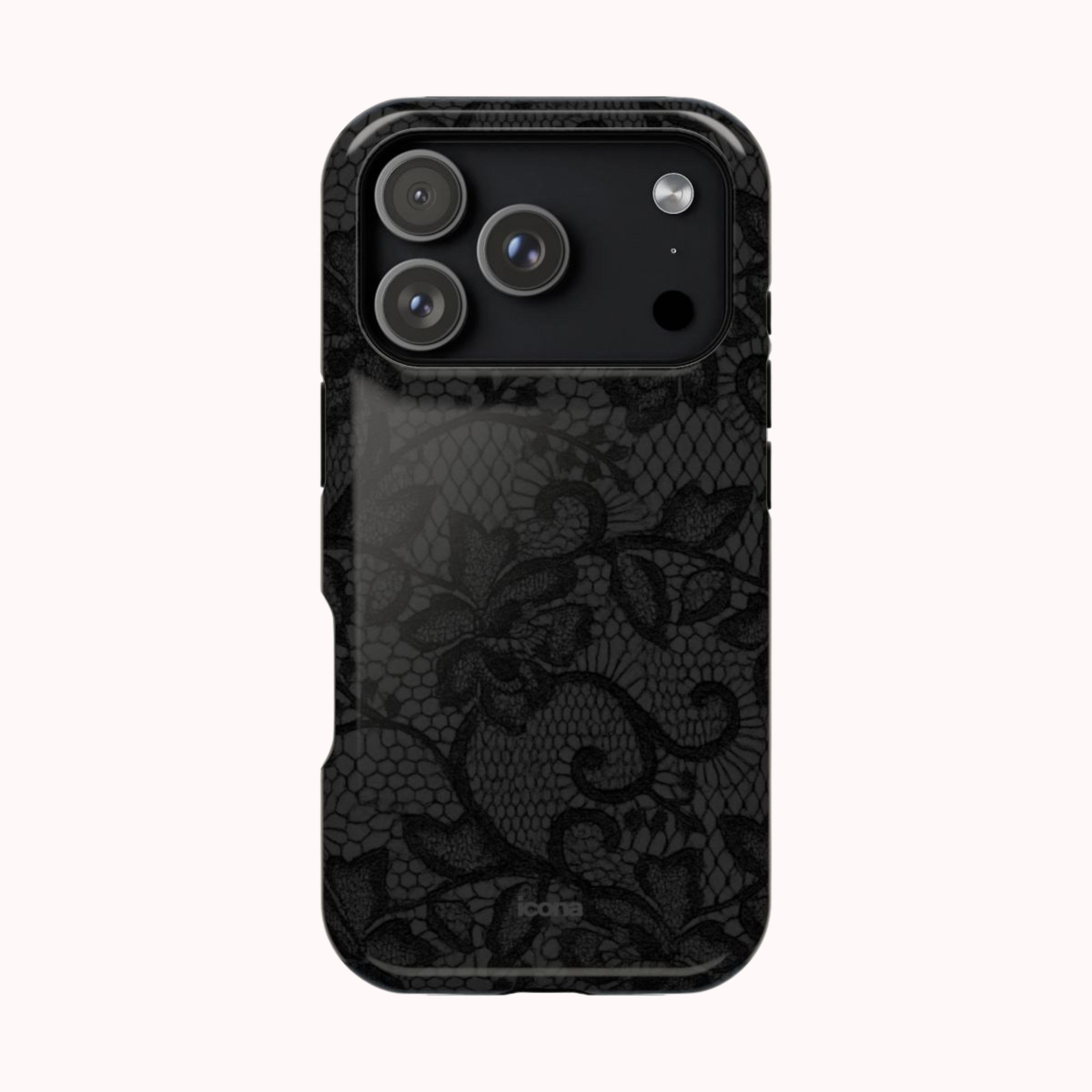 night out case