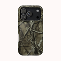 camo core case