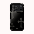 cross case