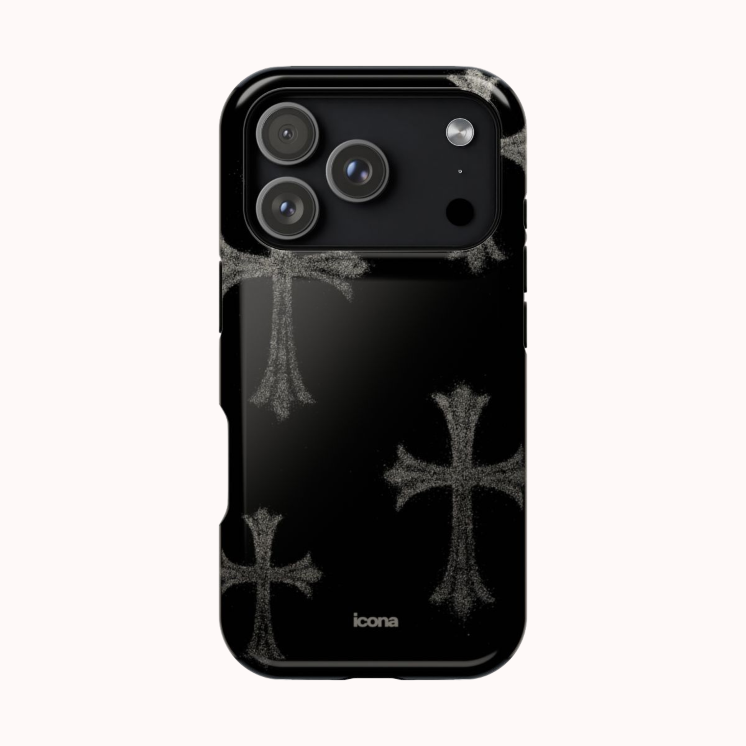 cross case