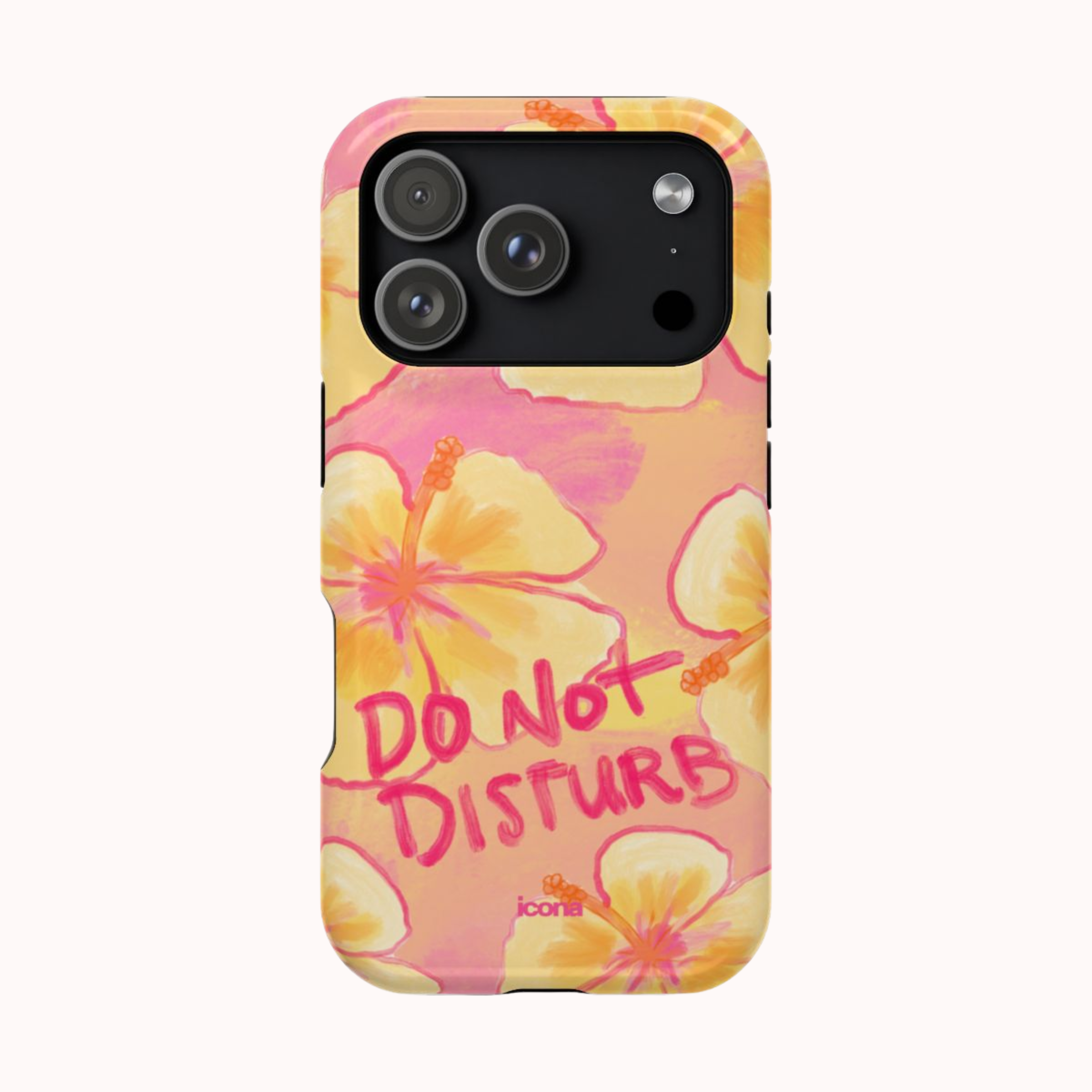 dnd case