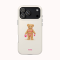 bear-kini case