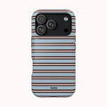 cabana case